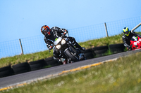 anglesey-no-limits-trackday;anglesey-photographs;anglesey-trackday-photographs;enduro-digital-images;event-digital-images;eventdigitalimages;no-limits-trackdays;peter-wileman-photography;racing-digital-images;trac-mon;trackday-digital-images;trackday-photos;ty-croes